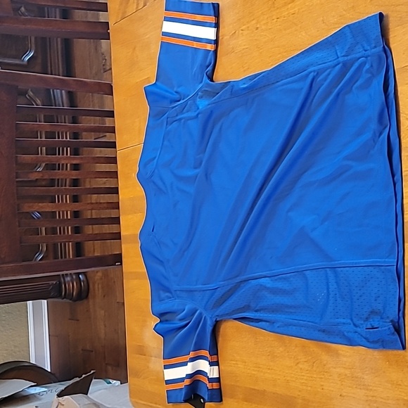 University of Florida Gators Jersey - Picture 3 of 3